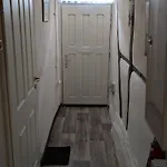 Lejlighed Toepferhaeuschen