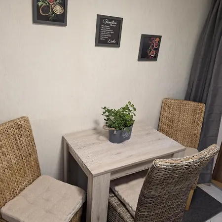 Toepferhaeuschen Tangermuende