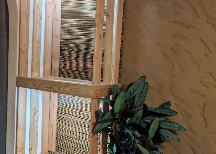 Toepferhaeuschen Tangermünde