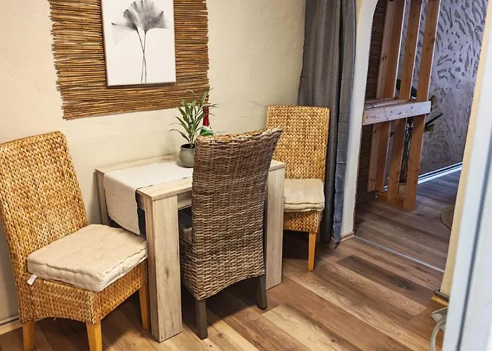 Toepferhaeuschen Tangermünde